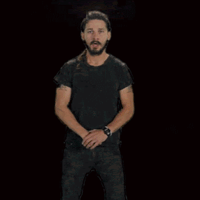 Reaction GIF marking the end of Post #4